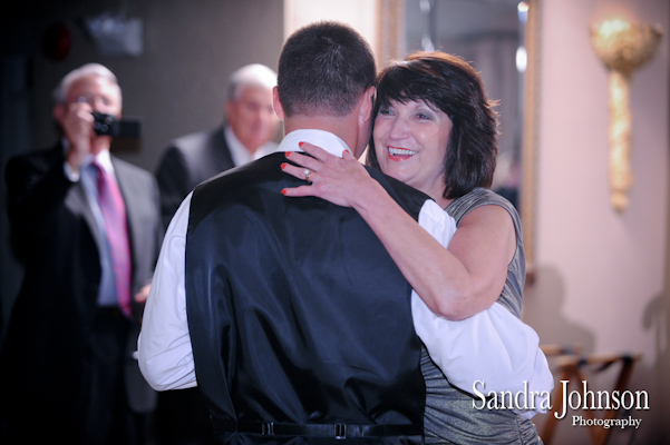 Best Winter Park Racquet Club Wedding photographer - Sandra Johnson (SJFoto.com)